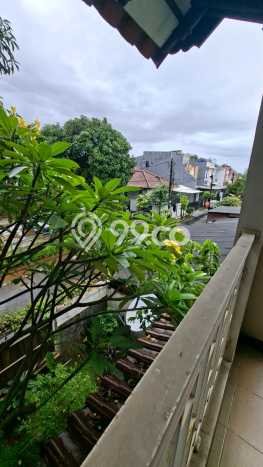 Jual Rumah Mewah Megah Dengan View Cantik di Bintaro, Tangerang Selatan Jual Rumah Mewah Megah Dengan View Cantik di Bintaro, Tangerang Selatan