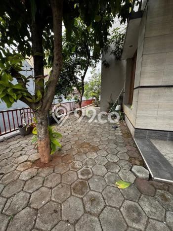 For Sale Rumah Mewah Exclusive di Ciputat, Tangerang Selatan For Sale Rumah Mewah Exclusive di Ciputat, Tangerang Selatan