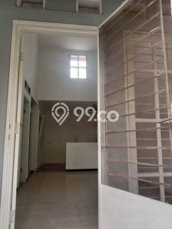 Dijual Hunian Rumah Terawat 2 Kamar di Graha Raya Bintaro, Tangerang Selatan Dijual Hunian Rumah Terawat 2 Kamar di Graha Raya Bintaro, Tangerang Selatan