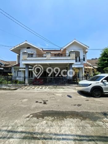 Rumah Luxury Modern Siap Huni di Graha Raya Bintaro Tangerang Selatan Rumah Luxury Modern Siap Huni di Graha Raya Bintaro Tangerang Selatan