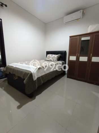 Dijual Rumah Minimalis Bagus Punya 3 KT di Ciputat Tangerang Selatan SHM Dijual Rumah Minimalis Bagus Punya 3 KT di Ciputat Tangerang Selatan SHM