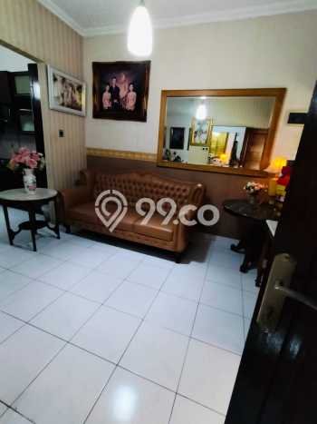 Rumah Modern Cantik 3 KT Bisa Langsung Pindah di Ciputat Timur Rumah Modern Cantik 3 KT Bisa Langsung Pindah di Ciputat Timur