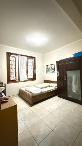 Rumah Elit Modern Tanpa Renovasi di Bintaro Tangerang Selatan Rumah Elit Modern Tanpa Renovasi di Bintaro Tangerang Selatan