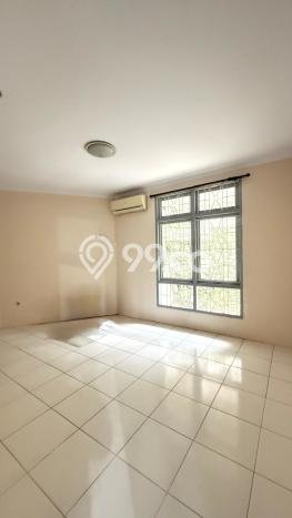 Jual Rumah Luas Megah Dengan View Cantik di Bintaro, Tangerang Selatan Jual Rumah Luas Megah Dengan View Cantik di Bintaro, Tangerang Selatan