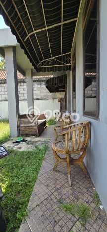 Rumah Modern Cantik 3 Kamar Bisa Langsung Pindah di Ciputat Rumah Modern Cantik 3 Kamar Bisa Langsung Pindah di Ciputat