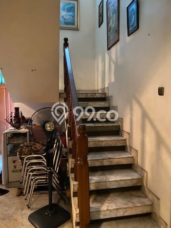 Hunian Super Mewah dengan Akses Paling Strategis di Bintaro, Jakarta Selatan Hunian Super Mewah dengan Akses Paling Strategis di Bintaro, Jakarta Selatan