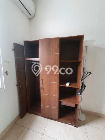 Dijual Rumah Modern 3 KT di Graha Raya, Tangerang Selatan Dijual Rumah Modern 3 KT di Graha Raya, Tangerang Selatan