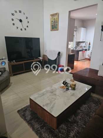 Dijual Cepat Rumah Bagus Siap Huni LB 110m2 di Ciputat, Tangerang Selatan Dijual Cepat Rumah Bagus Siap Huni LB 110m2 di Ciputat, Tangerang Selatan