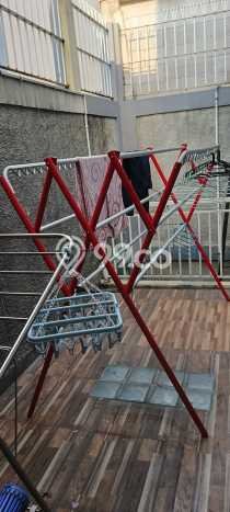 Hunian Mewah LB 145m2 Siap Huni Desain Elegan di Bintaro, Tangerang Selatan Hunian Mewah LB 145m2 Siap Huni Desain Elegan di Bintaro, Tangerang Selatan