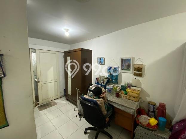 Dijual Rumah Strategis Bagus Punya 5 KT di Pasar Minggu Jakarta Selatan SHM Dijual Rumah Strategis Bagus Punya 5 KT di Pasar Minggu Jakarta Selatan SHM