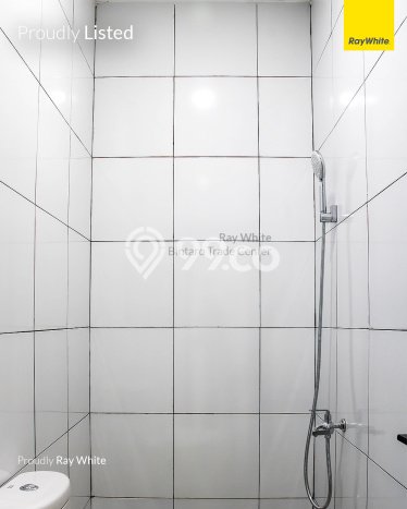 Hunian Cantik Modern Lb 100m2 di Kebayoran Lama, Jakarta Selatan Hunian Cantik Modern Lb 100m2 di Kebayoran Lama, Jakarta Selatan