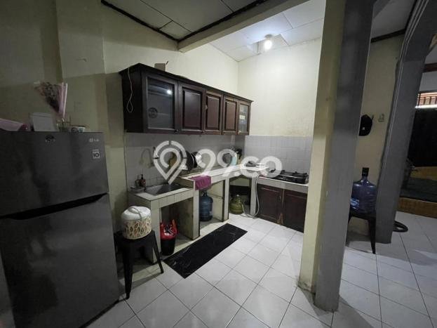 For Sale Rumah 3 Kamar Lokasi Ideal Bagus dan Strategis di Pamulang For Sale Rumah 3 Kamar Lokasi Ideal Bagus dan Strategis di Pamulang