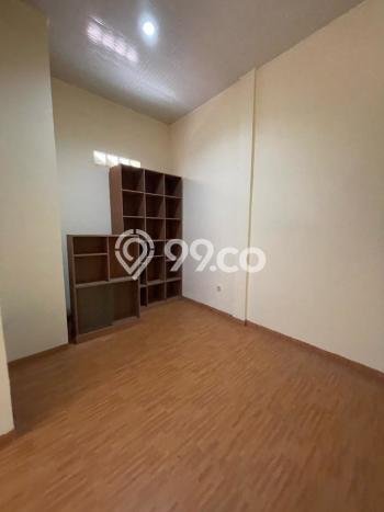 Rumah Modern 2 KT di Bintaro Tangerang Selatan Unfurnished Rumah Modern 2 KT di Bintaro Tangerang Selatan Unfurnished