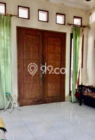 Dijual Rumah Mewah Megah Dengan View Eksklusif di Kemang, Jakarta Selatan Dijual Rumah Mewah Megah Dengan View Eksklusif di Kemang, Jakarta Selatan