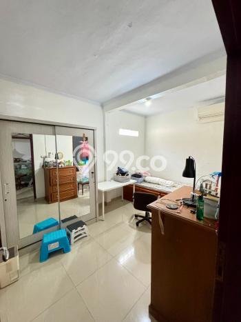 Dijual Rumah 3 Kamar Lokasi Ideal Bagus dan Strategis di Pondok Aren Dijual Rumah 3 Kamar Lokasi Ideal Bagus dan Strategis di Pondok Aren