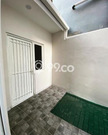 For Sale Hunian Rumah Terawat 2 Kamar di Graha Raya Bintaro, Tangerang Selatan For Sale Hunian Rumah Terawat 2 Kamar di Graha Raya Bintaro, Tangerang Selatan