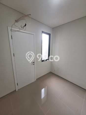 UNIT SPESIAL! Rumah area Ciputat, 3 KM, Akses Fasilitas, LT 61m² Bangunan 72m² UNIT SPESIAL! Rumah area Ciputat, 3 KM, Akses Fasilitas, LT 61m² Bangunan 72m²