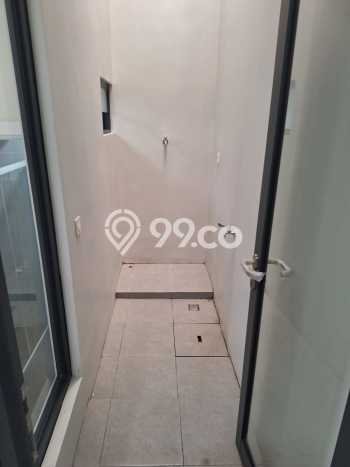 UNIT SPESIAL! Rumah area Ciputat, 3 KM, Akses Fasilitas, LT 61m² Bangunan 72m² UNIT SPESIAL! Rumah area Ciputat, 3 KM, Akses Fasilitas, LT 61m² Bangunan 72m²