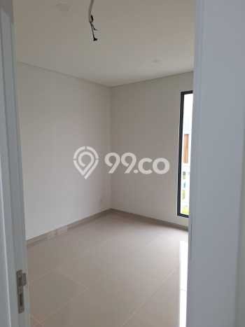 UNIT SPESIAL! Rumah area Ciputat, 3 KM, Akses Fasilitas, LT 61m² Bangunan 72m² UNIT SPESIAL! Rumah area Ciputat, 3 KM, Akses Fasilitas, LT 61m² Bangunan 72m²
