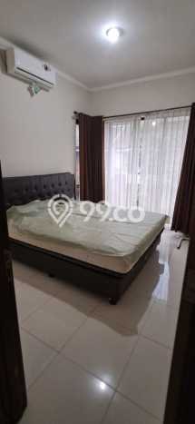 Dijual Rumah Mewah Megah Dengan View Cantik di Bintaro, Tangerang Selatan Dijual Rumah Mewah Megah Dengan View Cantik di Bintaro, Tangerang Selatan