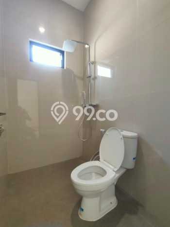 Jual Rumah Bagus Siap Huni LB 113m2 di Serpong Utara, Tangerang Selatan Jual Rumah Bagus Siap Huni LB 113m2 di Serpong Utara, Tangerang Selatan