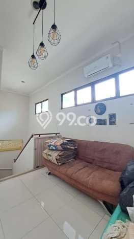 Jual Rumah Mewah Megah Dengan View Cantik di Bintaro, Tangerang Selatan Jual Rumah Mewah Megah Dengan View Cantik di Bintaro, Tangerang Selatan