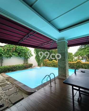 For Sale Rumah 3 Kamar Lokasi Strategis Bagus dan Strategis di Ciputat For Sale Rumah 3 Kamar Lokasi Strategis Bagus dan Strategis di Ciputat