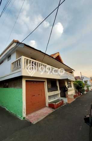 Rumah Modern Minimalis 3 Kamar Bisa Langsung Pindah di Pasar Minggu Rumah Modern Minimalis 3 Kamar Bisa Langsung Pindah di Pasar Minggu