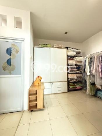 Dijual Hunian Rumah Nyaman 3 KT di Bintaro, Tangerang Selatan Dijual Hunian Rumah Nyaman 3 KT di Bintaro, Tangerang Selatan
