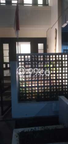 Jual Rumah Bagus Siap Huni LB 113m2 di Serpong Utara, Tangerang Selatan Jual Rumah Bagus Siap Huni LB 113m2 di Serpong Utara, Tangerang Selatan