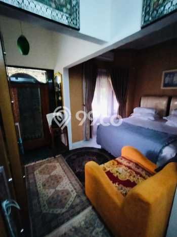Rumah Modern Cantik 3 KT Bisa Langsung Pindah di Ciputat Timur Rumah Modern Cantik 3 KT Bisa Langsung Pindah di Ciputat Timur