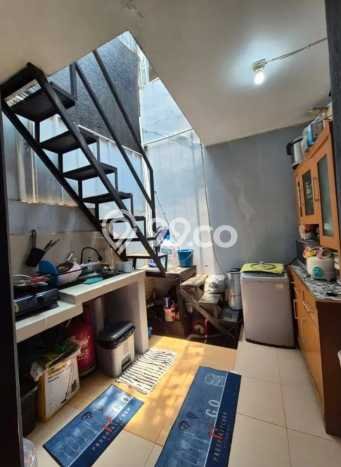 Dijual Cepat Rumah Bagus Siap Huni LB 60m2 di Ciputat, Tangerang Selatan Dijual Cepat Rumah Bagus Siap Huni LB 60m2 di Ciputat, Tangerang Selatan