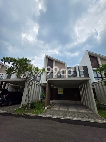 Best Deal Hunian Premium Ideal dan Luas di Cimanggis, Depok Best Deal Hunian Premium Ideal dan Luas di Cimanggis, Depok