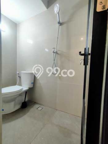 Jual Rumah Bagus Siap Huni LB 113m2 di Serpong Utara, Tangerang Selatan Jual Rumah Bagus Siap Huni LB 113m2 di Serpong Utara, Tangerang Selatan