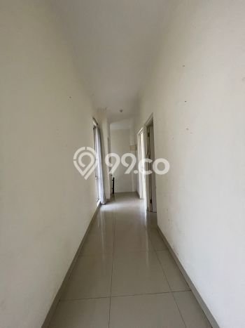 For Sale Rumah 4 Kamar Lokasi Strategis Nyaman dan Strategis di Ciputat For Sale Rumah 4 Kamar Lokasi Strategis Nyaman dan Strategis di Ciputat