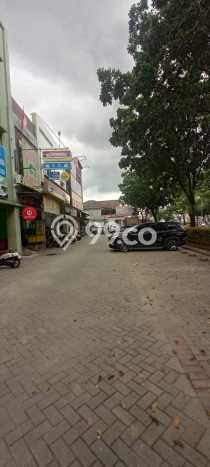 Ruko Bagus Dijual LB 108m2 Lokasi Strategis Tangerang Selatan Area Cocok untuk Bisnis Ruko Bagus Dijual LB 108m2 Lokasi Strategis Tangerang Selatan Area Cocok untuk Bisnis