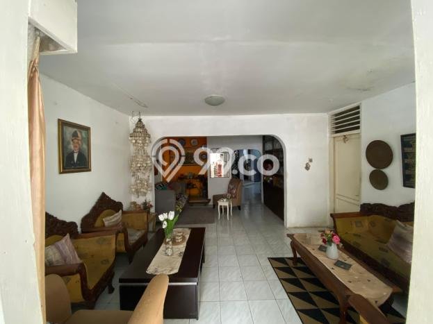 Dijual Rumah Strategis Bagus Punya 5 KT di Pasar Minggu Jakarta Selatan SHM Dijual Rumah Strategis Bagus Punya 5 KT di Pasar Minggu Jakarta Selatan SHM