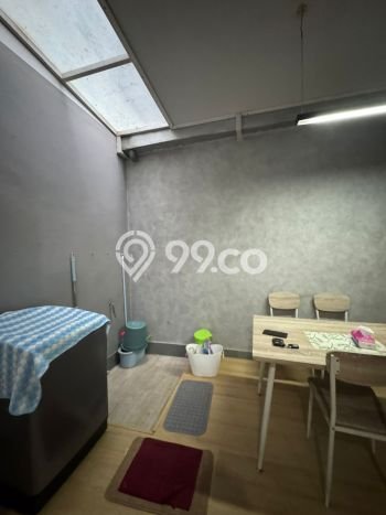 Dijual Hunian Rumah Nyaman 3 Kamar di Graha Raya, Tangerang Selatan Dijual Hunian Rumah Nyaman 3 Kamar di Graha Raya, Tangerang Selatan