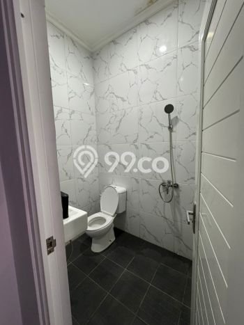 Jual Rumah Minimalis Bagus Punya 3 KT di Cilandak Jakarta Selatan SHM Jual Rumah Minimalis Bagus Punya 3 KT di Cilandak Jakarta Selatan SHM