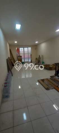 Ruko Bagus Dijual LB 108m2 Lokasi Strategis Tangerang Selatan Area Cocok untuk Bisnis Ruko Bagus Dijual LB 108m2 Lokasi Strategis Tangerang Selatan Area Cocok untuk Bisnis