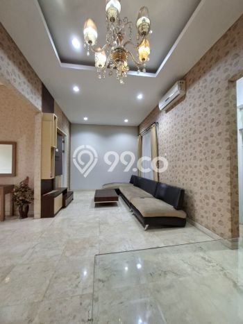 For Sale Rumah 3 Kamar Lokasi Strategis Bagus dan Strategis di Ciputat For Sale Rumah 3 Kamar Lokasi Strategis Bagus dan Strategis di Ciputat