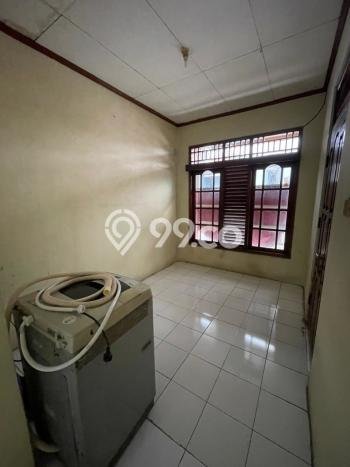 For Sale Rumah 3 Kamar Lokasi Ideal Bagus dan Strategis di Pamulang For Sale Rumah 3 Kamar Lokasi Ideal Bagus dan Strategis di Pamulang
