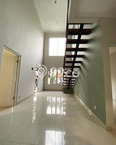 For Sale Hunian Rumah Terawat 2 Kamar di Graha Raya Bintaro, Tangerang Selatan For Sale Hunian Rumah Terawat 2 Kamar di Graha Raya Bintaro, Tangerang Selatan