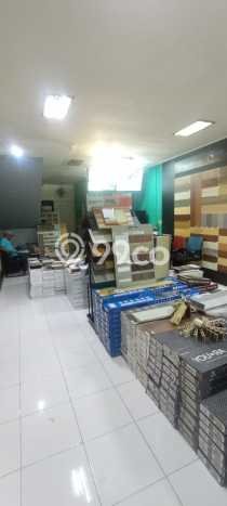 Ruko Bagus Dijual LB 108m2 Lokasi Strategis Tangerang Selatan Area Cocok untuk Bisnis Ruko Bagus Dijual LB 108m2 Lokasi Strategis Tangerang Selatan Area Cocok untuk Bisnis