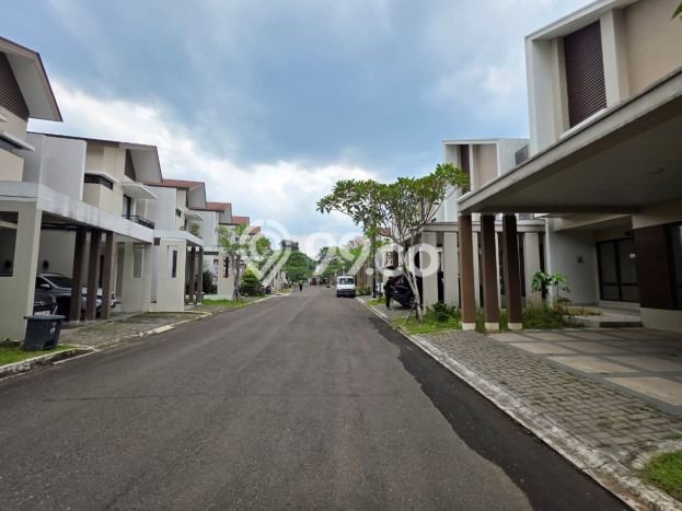 Best Deal Hunian Premium Ideal dan Luas di Cimanggis, Depok Best Deal Hunian Premium Ideal dan Luas di Cimanggis, Depok