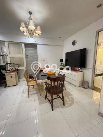 Rumah Luxury Modern Siap Huni di Bintaro Tangerang Selatan Rumah Luxury Modern Siap Huni di Bintaro Tangerang Selatan