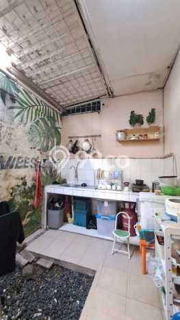 Jual Rumah Mewah Megah Dengan View Cantik di Bintaro, Tangerang Selatan Jual Rumah Mewah Megah Dengan View Cantik di Bintaro, Tangerang Selatan