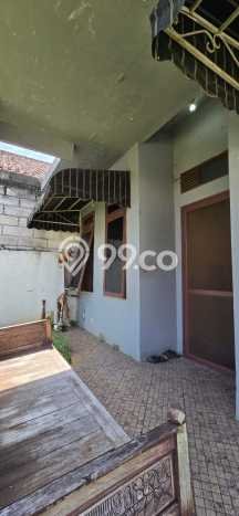 Rumah Modern Cantik 3 Kamar Bisa Langsung Pindah di Ciputat Rumah Modern Cantik 3 Kamar Bisa Langsung Pindah di Ciputat