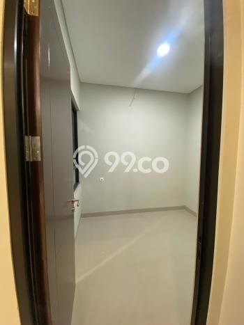 For Sale Rumah 2 Kamar Lokasi Ideal Bagus dan Strategis di Pondok Aren For Sale Rumah 2 Kamar Lokasi Ideal Bagus dan Strategis di Pondok Aren
