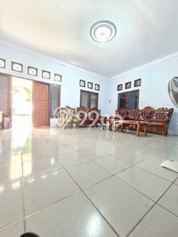 Rumah Terjangkau Dijual di Tegal Selatan, Tegal Harga Rp.5 Juta Rumah Terjangkau Dijual di Tegal Selatan, Tegal Harga Rp.5 Juta